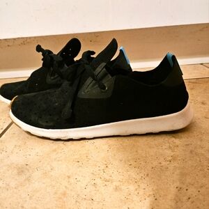 Native Apollo Moc Shoes